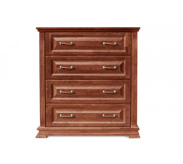 Комод Венеция