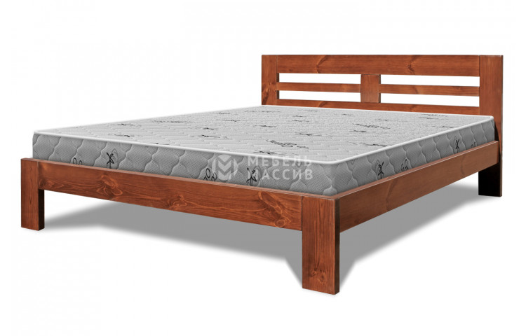 Кровать Ривьера