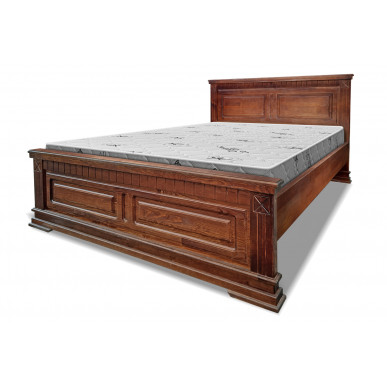 Кровать Флоренция