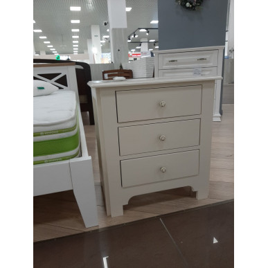 Тумба Оливия